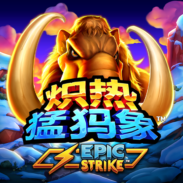 半岛平台app