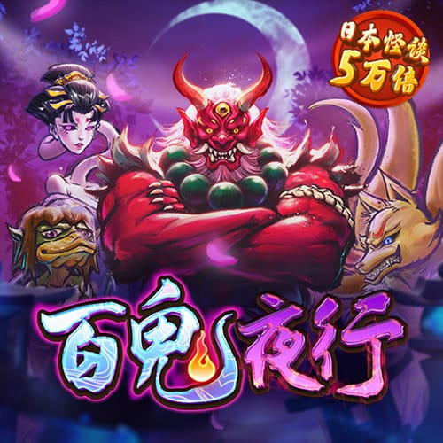 雷泽体育官网入口下载