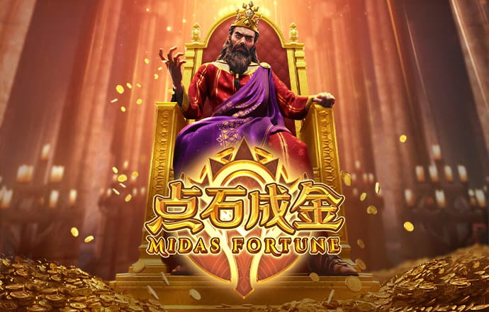 博盈体育官网入口下载