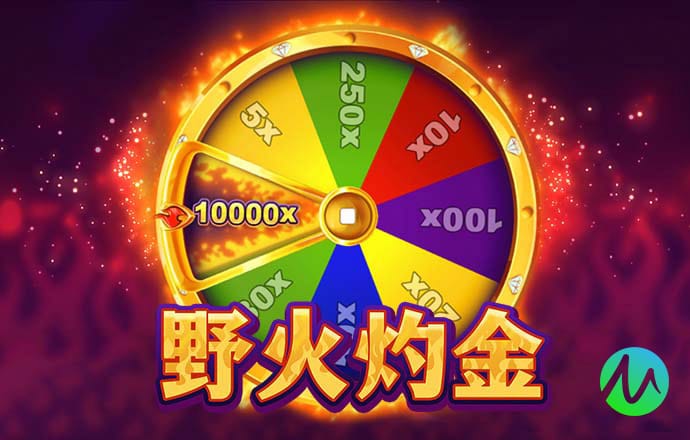 b体育官网登录入口