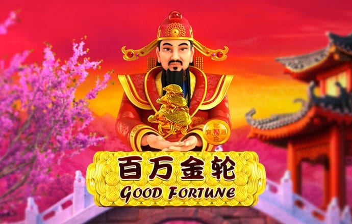 ayx爱游戏体育官网入口