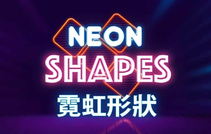 九游体育官网入口官网下载